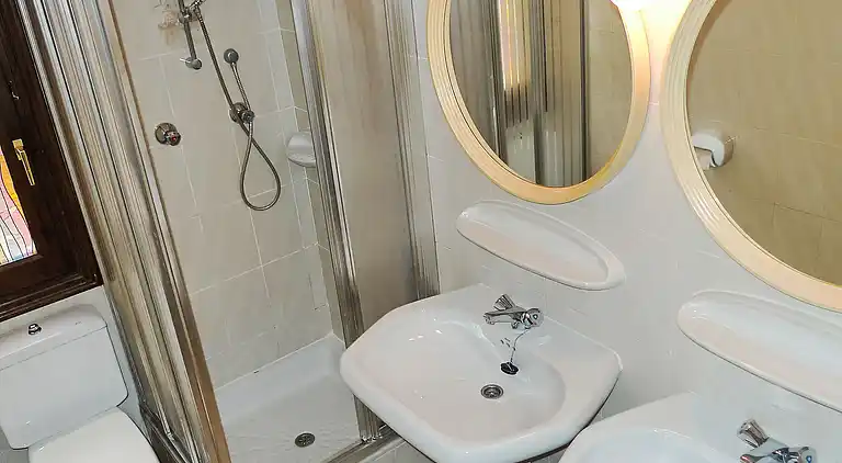 Holiday home in Dénia