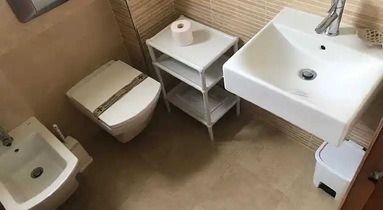 Holiday home in Dénia