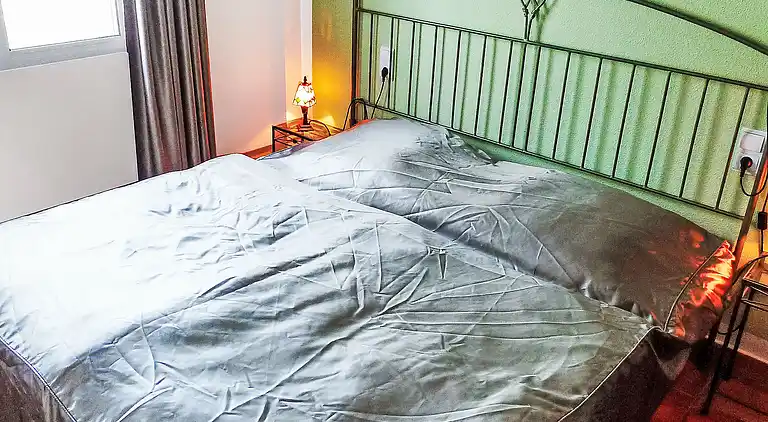 Holiday home in El Verger