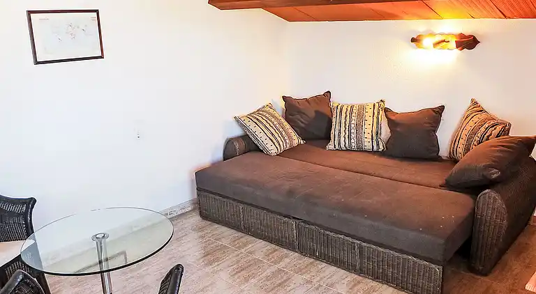 Holiday home in El Verger