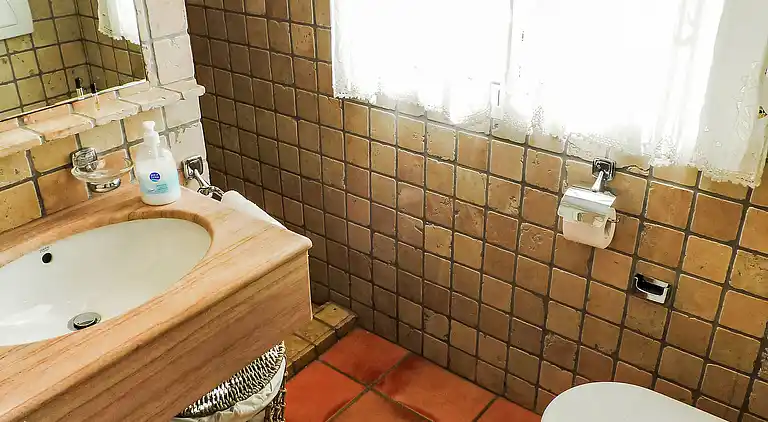 Holiday home in El Verger