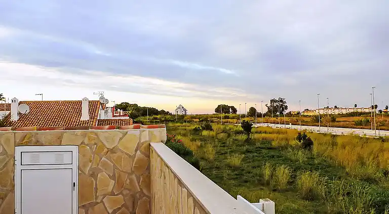 Holiday home in El Verger