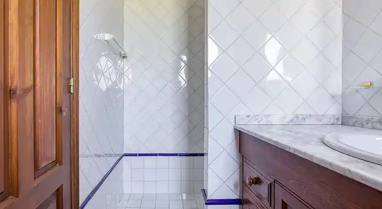 Feriebolig i Benimeli