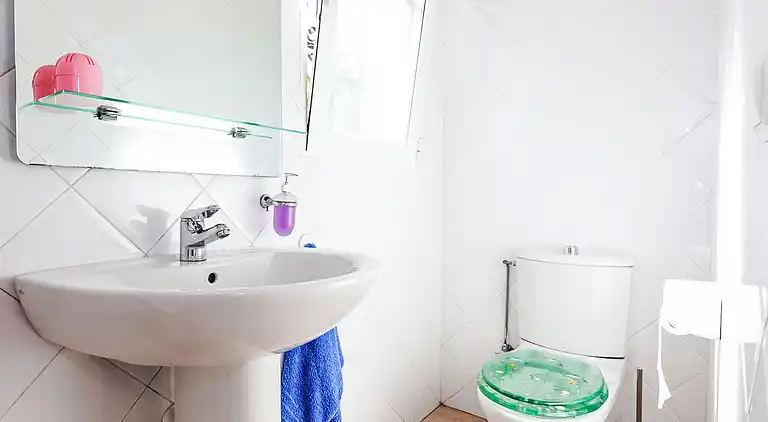 Holiday home in Pego