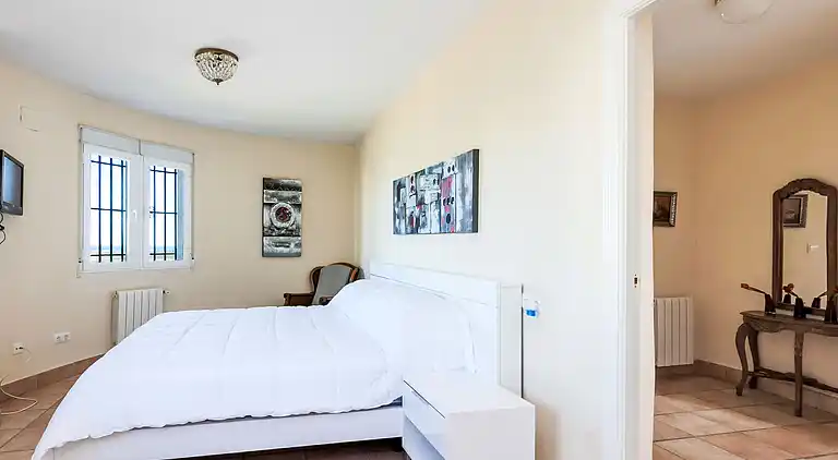 Holiday home in Pego