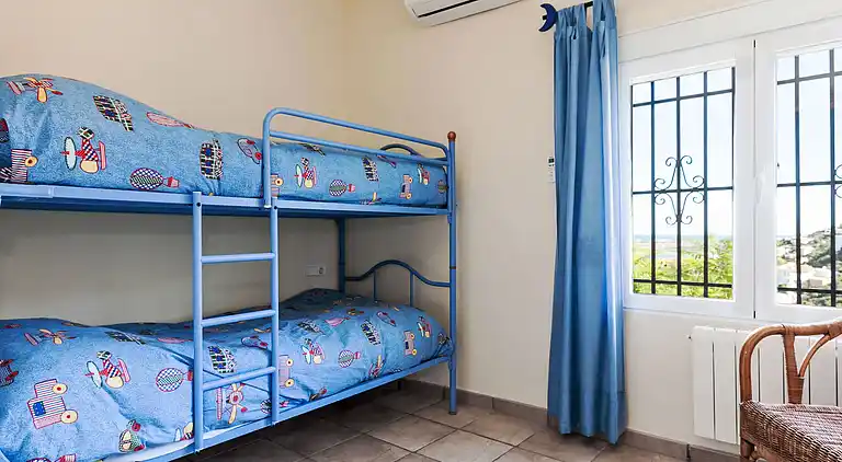 Holiday home in Pego