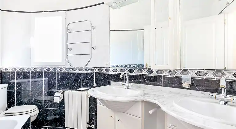 Holiday home in Pego