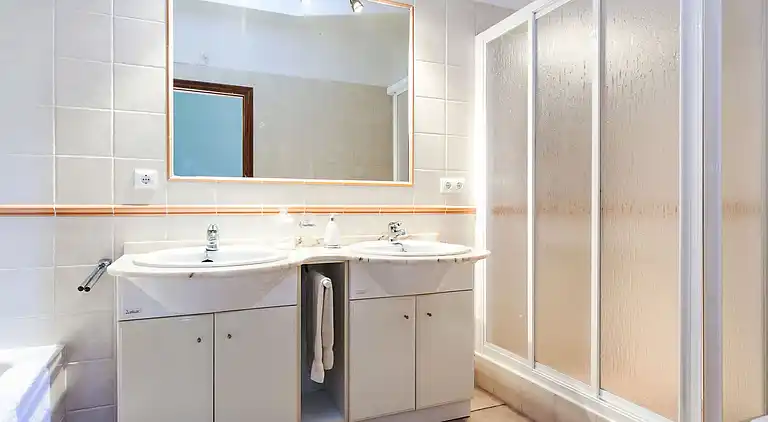 Holiday home in Pego