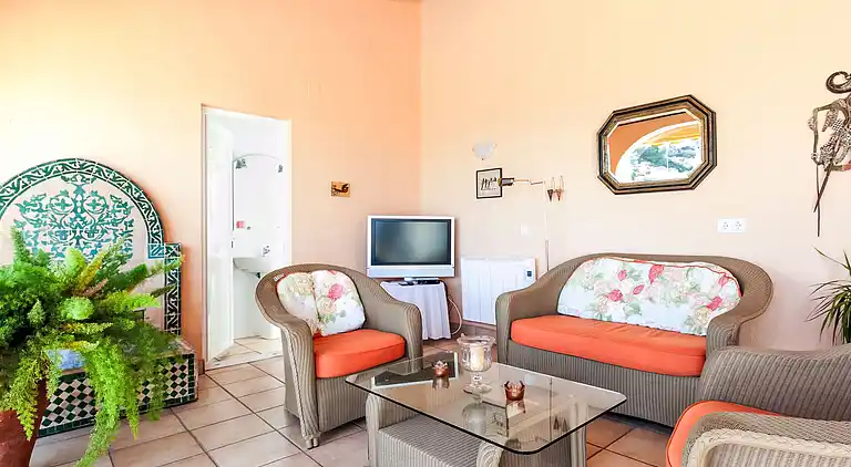 Holiday home in Pego