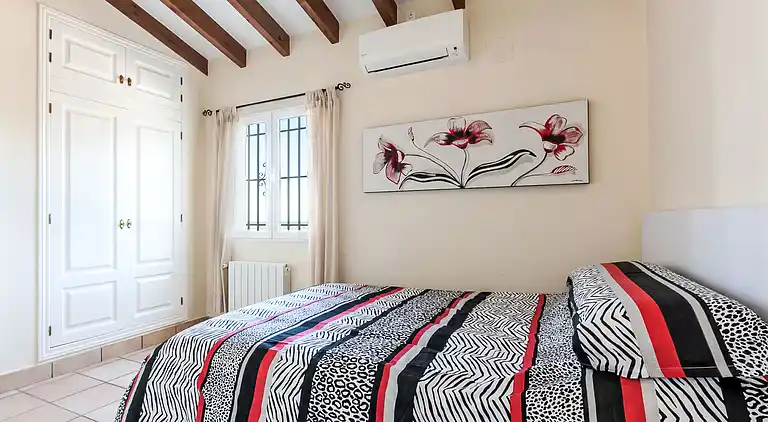 Holiday home in Pego