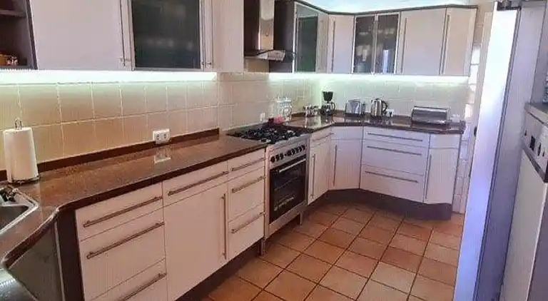 Holiday home in Pego