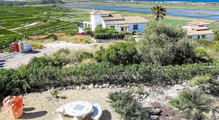 Holiday home in Pego