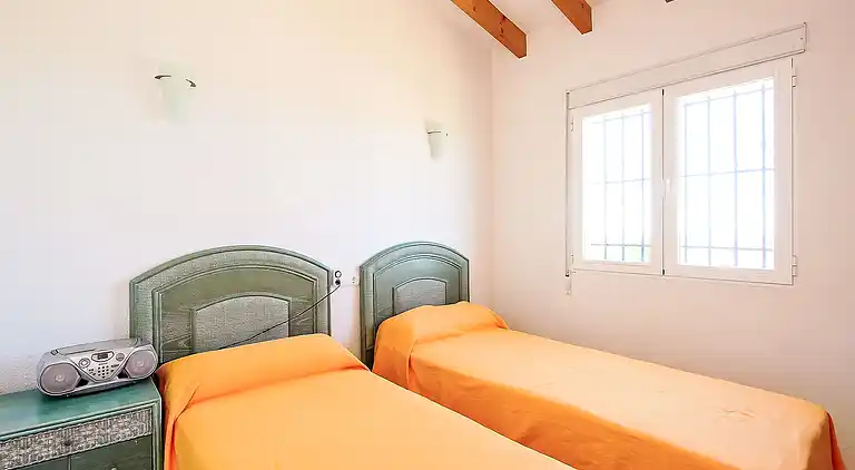 Holiday home in Pego