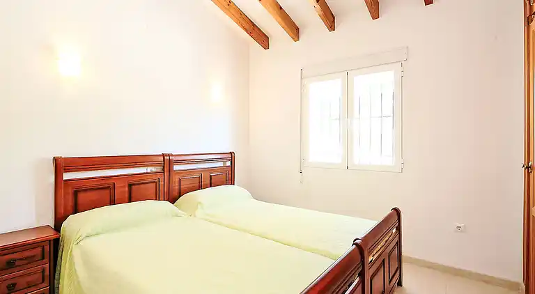 Holiday home in Pego