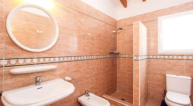 Holiday home in Pego