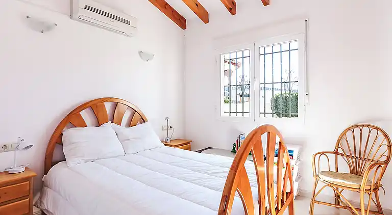 Holiday home in Pego