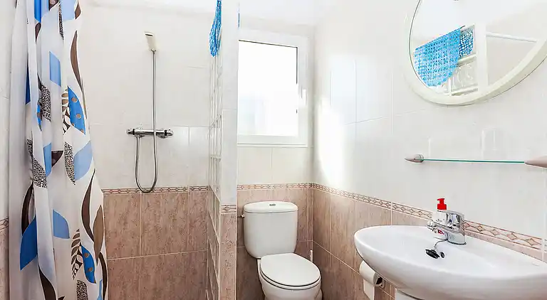 Holiday home in Pego