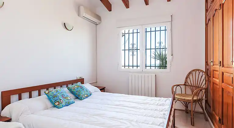 Holiday home in Pego