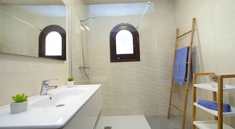 Holiday home in Benissa