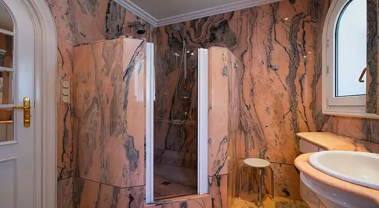 Casa de vacaciones en Benisa