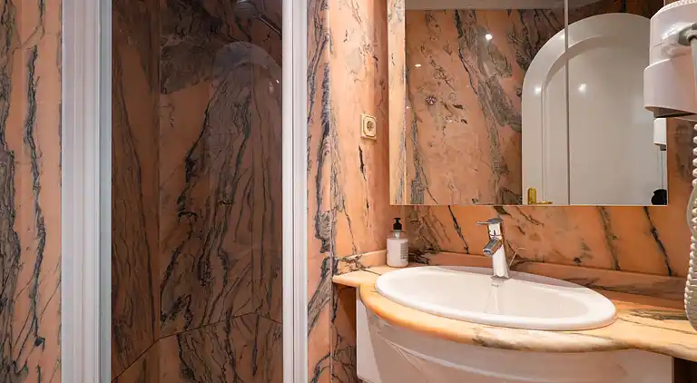 Casa de vacaciones en Benisa