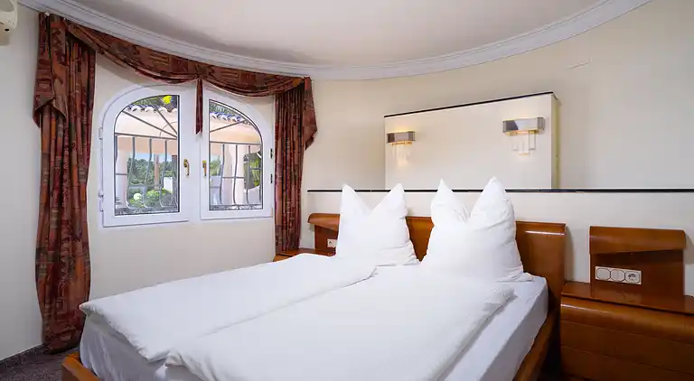 Casa de vacaciones en Benisa