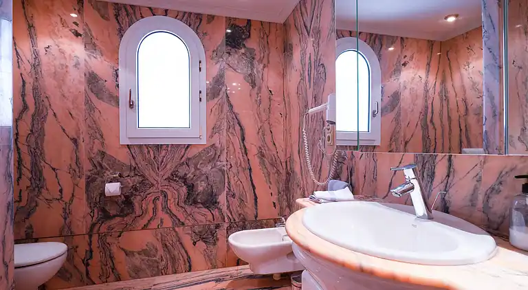 Casa de vacaciones en Benisa