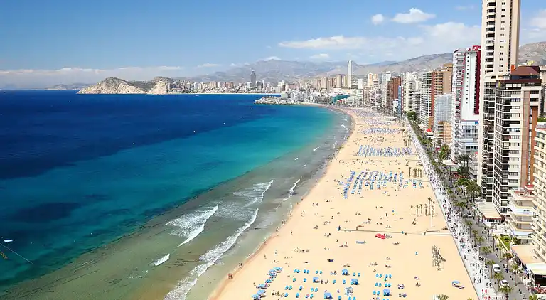 Holiday home in Racó de l'Oix
