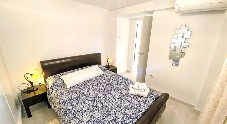 Holiday home in Cala