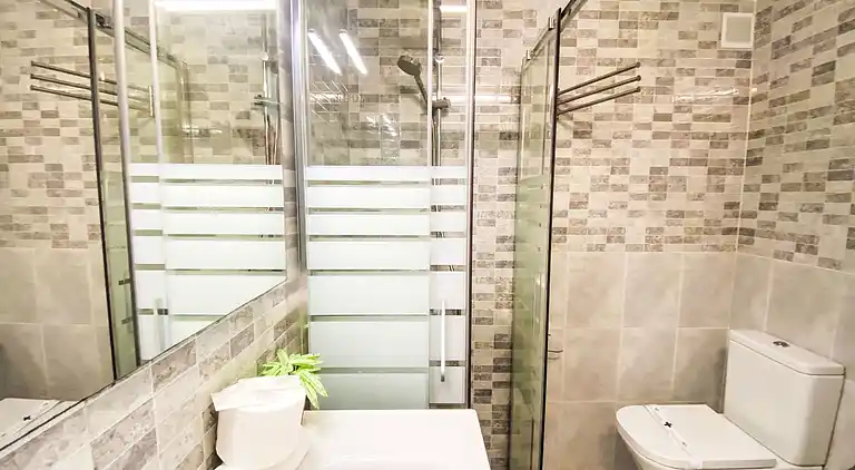 Holiday home in Cala