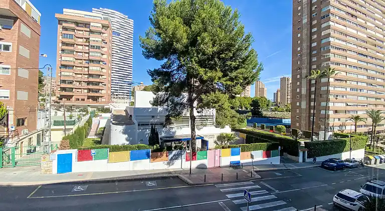 Holiday home in Cala