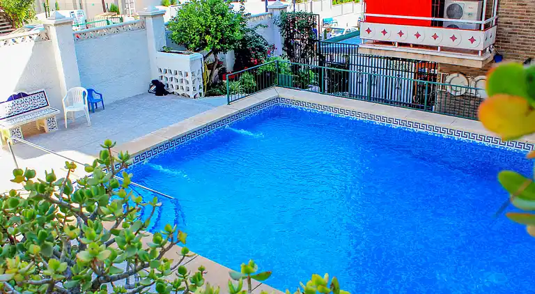 Holiday home in Cala