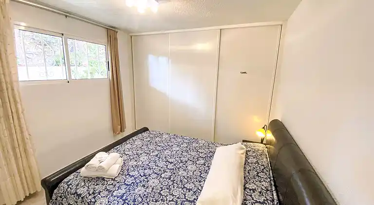 Holiday home in Cala