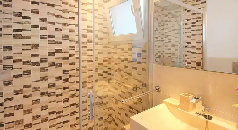 Feriebolig i Racó de l'Oix