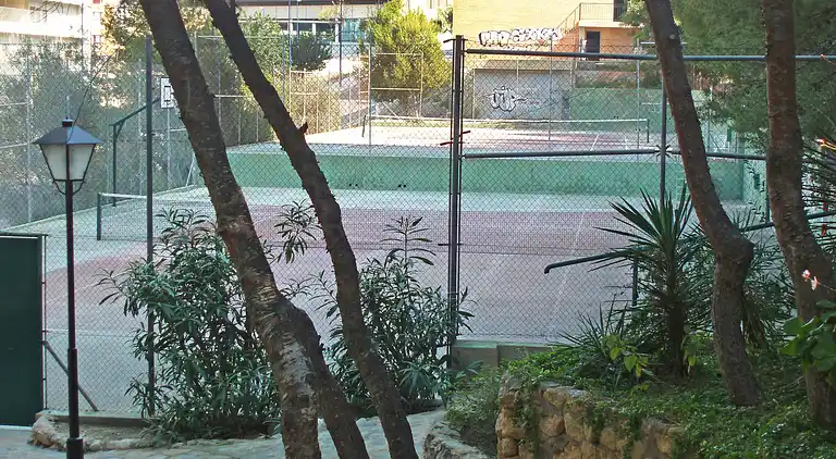 Holiday home in Cala