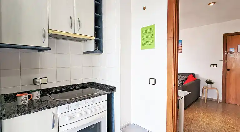 Holiday home in Cala