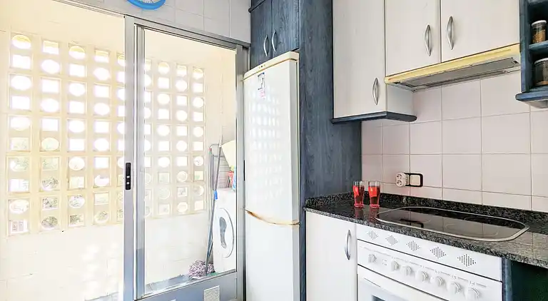 Holiday home in Cala