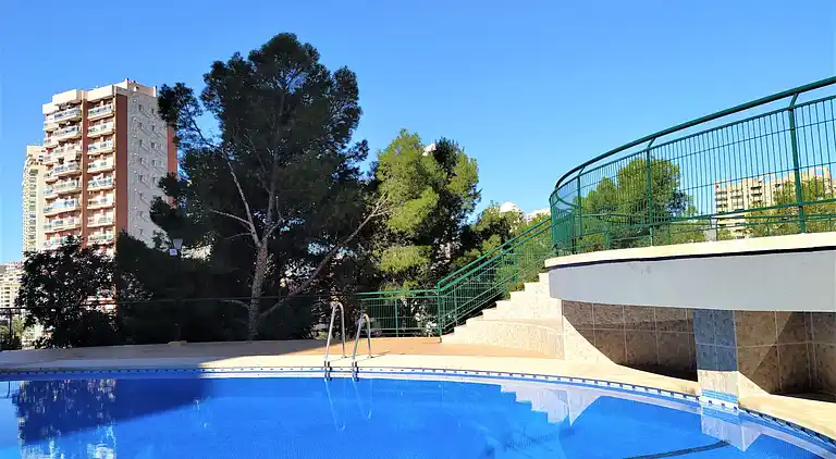 Holiday home in Cala