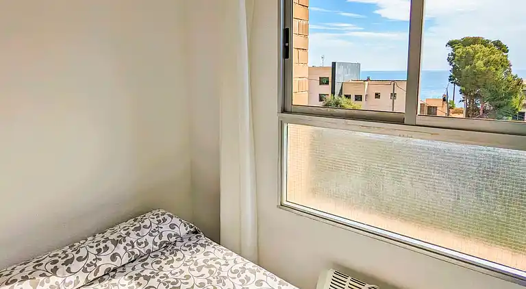 Holiday home in Cala