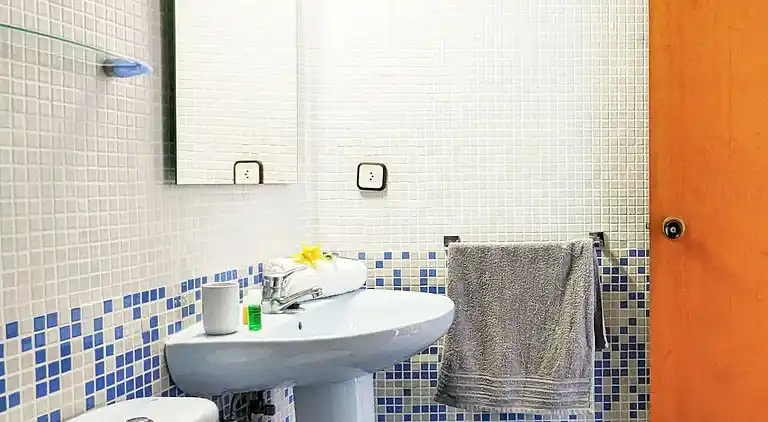 Holiday home in Cala