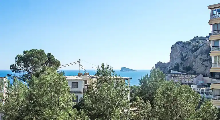 Holiday home in Cala