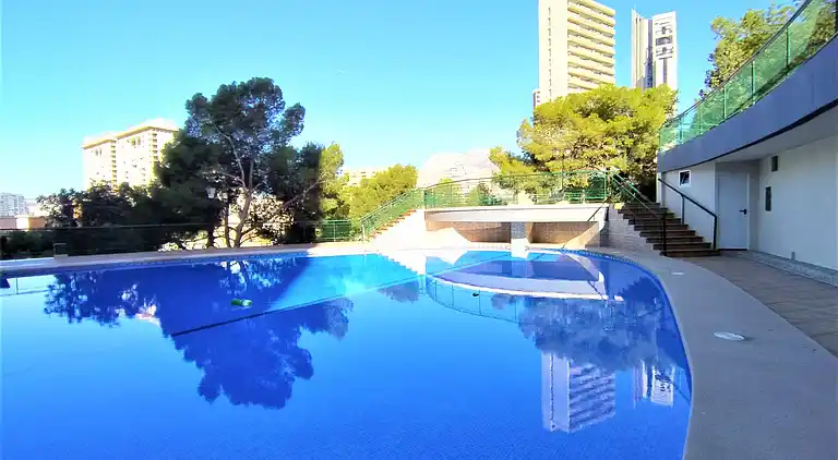 Holiday home in Cala