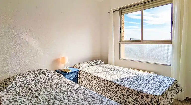 Holiday home in Cala