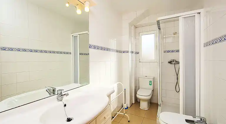 Holiday home in Old Town