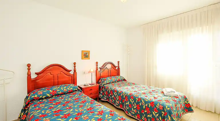 Holiday home in Old Town