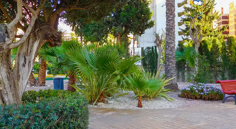 Holiday home in Racó de l'Oix