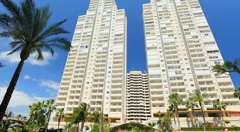 Holiday home in Racó de l'Oix
