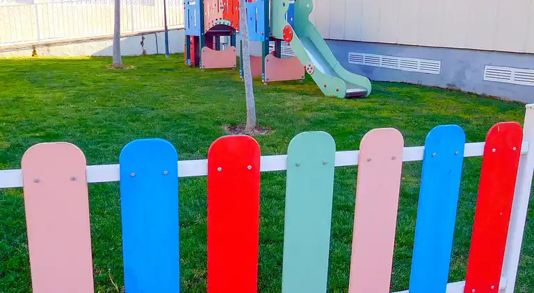 Holiday home in Racó de l'Oix