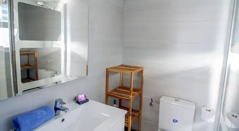 Holiday home in Levante