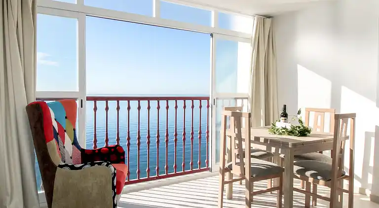 Holiday home in Levante